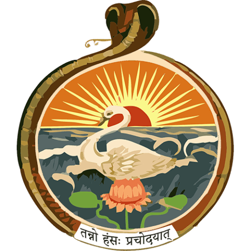 RKMV Logo